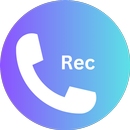 Enregistreur de conversations APK