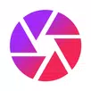 Image AI APK