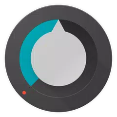 Volume Control APK download