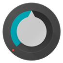 Volume Control APK