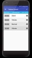 Volume Control Screenshot 3
