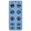 APK Police Siren