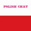 Polish Chat APK