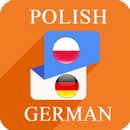 Polish German Translator APK