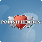 Polish Hearts 图标