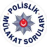 Polislik Mülakat Soruları