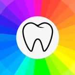Dental Colorimeter