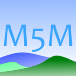 Meditação 5 Minutos