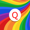 Que história é essa? APK