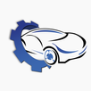 Автошкола Политех APK