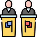 Political Quotes Master APK