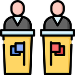 Political Quotes Master