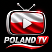 Poland TV Plus APK