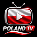 Poland TV Plus APK