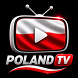 Poland TV Plus
