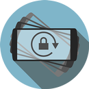 APK Angle - Screen Rotation Orient