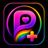 APK Polo Plus - LGBTQ Dating (ऐप)