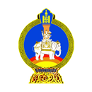 Баянхонгор аймгийн Орон нутгийн хөгжлийн сан APK