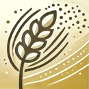 Pollen: Info & Forecast APK