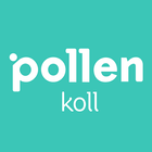 Pollenkoll icon