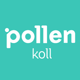 Pollenkoll - Dagliga prognoser