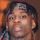 Polo G Songs Offline