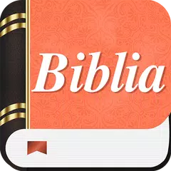 Polska Biblia w wersji audio APK 下載