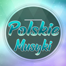 Polskie Muzyka 2019 APK