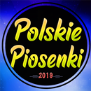 Polskie Piosenki 2019 APK