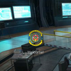 CCTV Poltekpel APK
