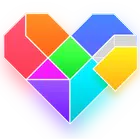 Poly Block icon