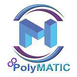 PolyMatic