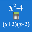Polynomial Factorization