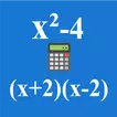 Polynomial Factorization