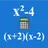Polynomial Factorization APK