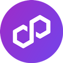 polygon matic mining APK
