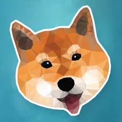 PolySounds - Animal sounds & m APK 下載