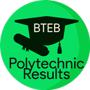 BTEB Polytechnic Results APK