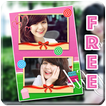 Editar Photo Frame