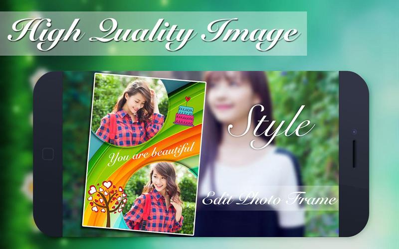 Edit Photo Frame Apk 1 1 9 Download For Android Download Edit Photo Frame Apk Latest Version Apkfab Com
