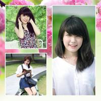Grid Photo Art Collage اسکرین شاٹ 2
