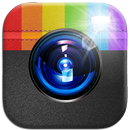 Beautiful Photo Effect HD APK