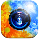 Beautiful Camera HD Pro APK