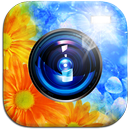 Beautiful Camera HD Pro aplikacja