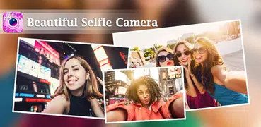 Selfie Camera HD