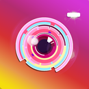 Beautiful Selfie Camera APK