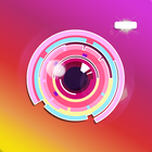 Beautiful Selfie Camera icon