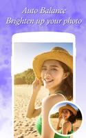 Beautiful Selfie Camera poster