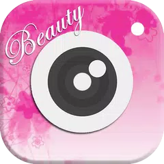 Beauty-Kamera HD plus APK Herunterladen