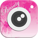 Caméra de beauté HD Plus APK